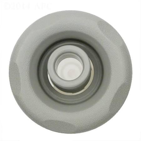 Whole-In-One Directional Assembly Barrel WH2525493